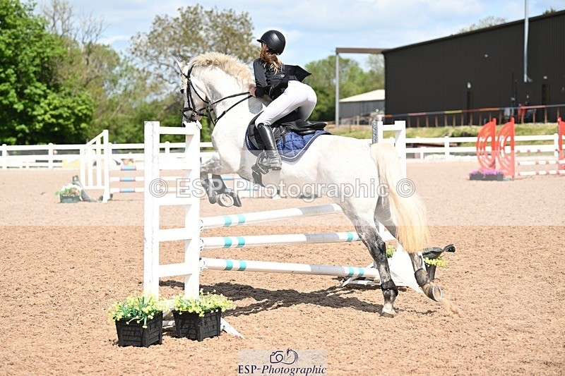 250504-125650-03311 - Cls 19+20 Club and Schools 90cm