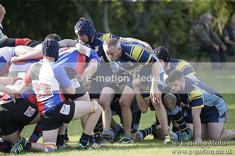 RU140919-0206 - Pewsey Vale RFC v Trowbridge III RFC 14/09/19