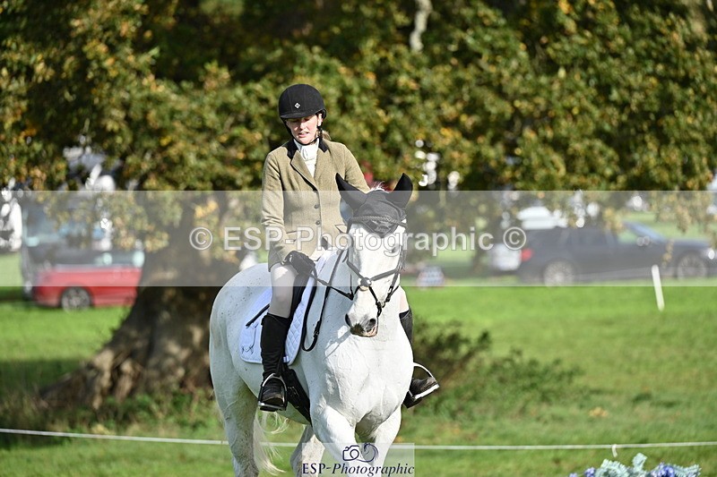 251024A-113713-09711 - G-564-Samantha.Lategan