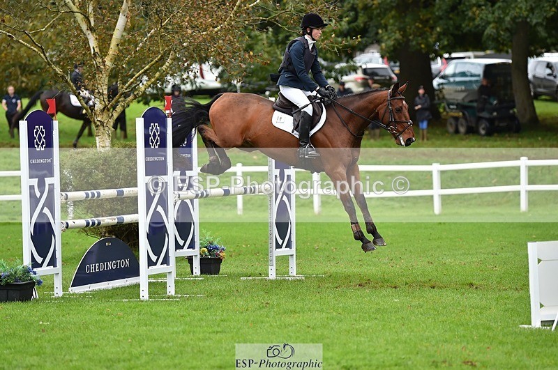 231021-121202-16431 - 010-ERASMUS.BRUMBLE-April.Masters-SJ