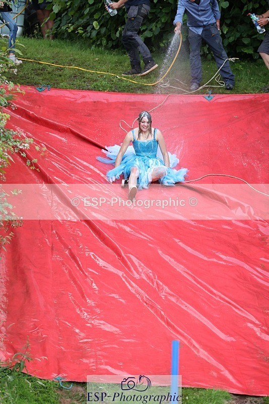 240711-195133-30465 - Cls 210 Jolly Jumps Run and Run