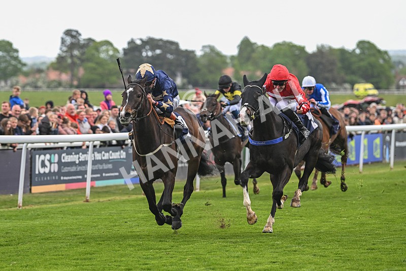 050525-Race 3-We Dare To Dream-4448 - Race 3