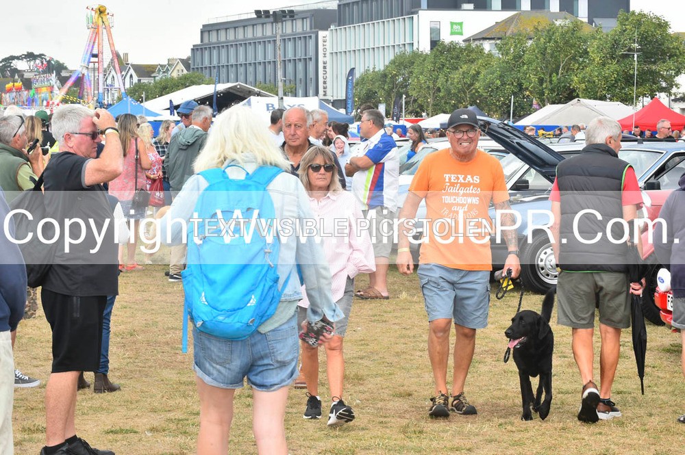 SH4_8814 - Torbay Old Wheels Club