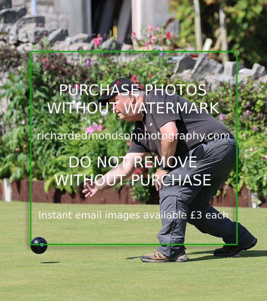 IMG_5751 - Subscription v Windermere A (South Westmorland Senior Bowling)