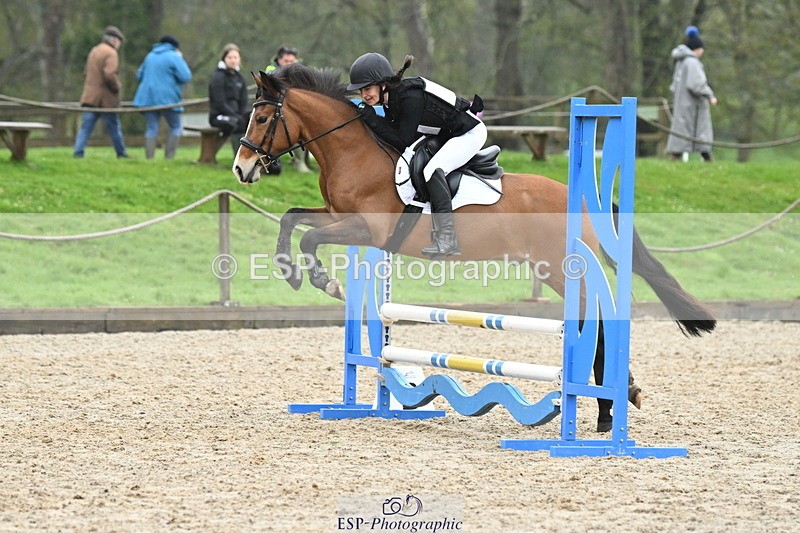 250418A-141343-01093 - UnAff 70cm