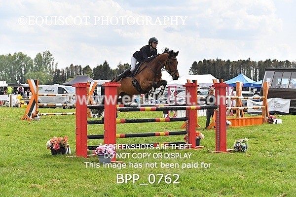 BPP_0762 - CLASS 4 B & C Championship Qualifier
