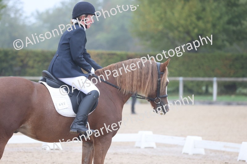 20251012-0030 - Class 1 - Prelim 5