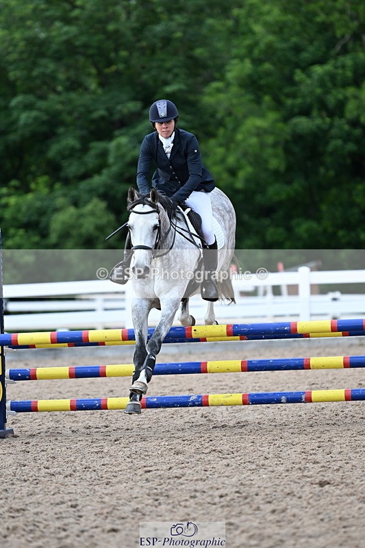 240611A-191016-01189 - 90cm