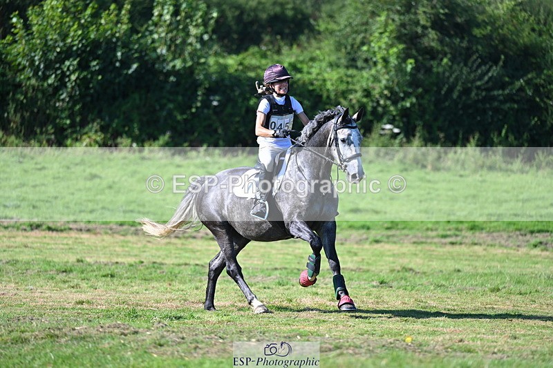 240811A-165324-07057 - 455-