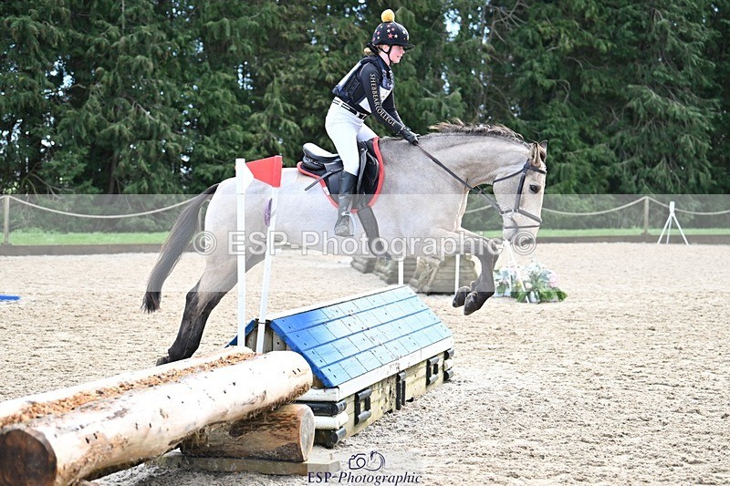 240303-113721-03260 - Cls 2 80-85cm 11.15 to End