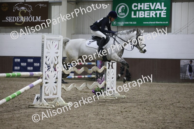 20260125-5517 - Class 6 - 90cm