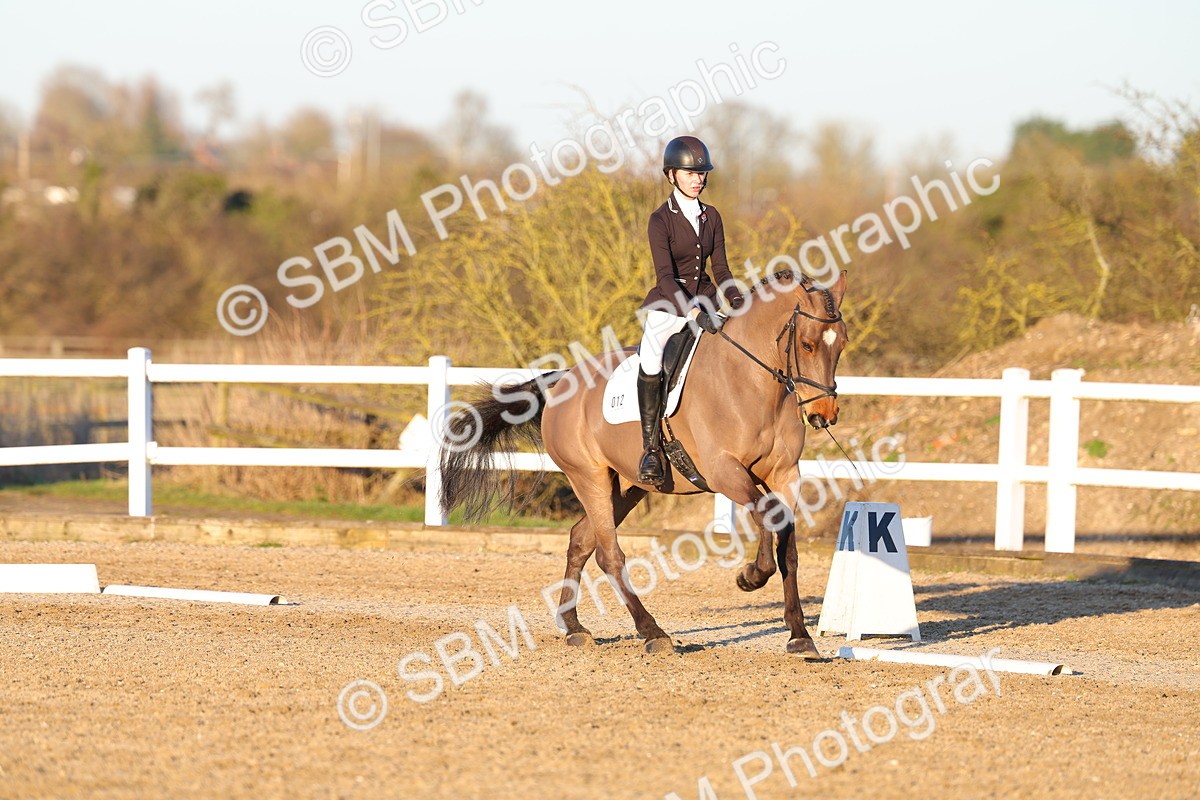 SBM_006081 - Class 5 - N2-90cm