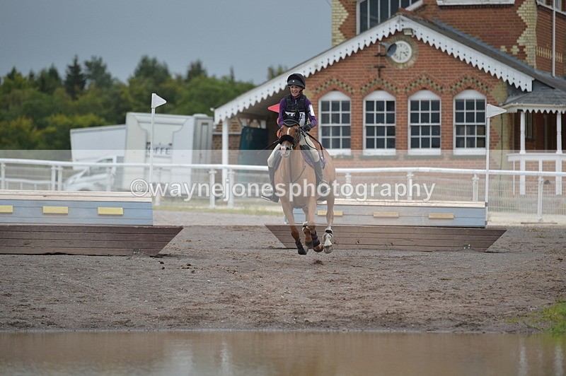 NGP_4150 - XC Time 12:36 to 12:57