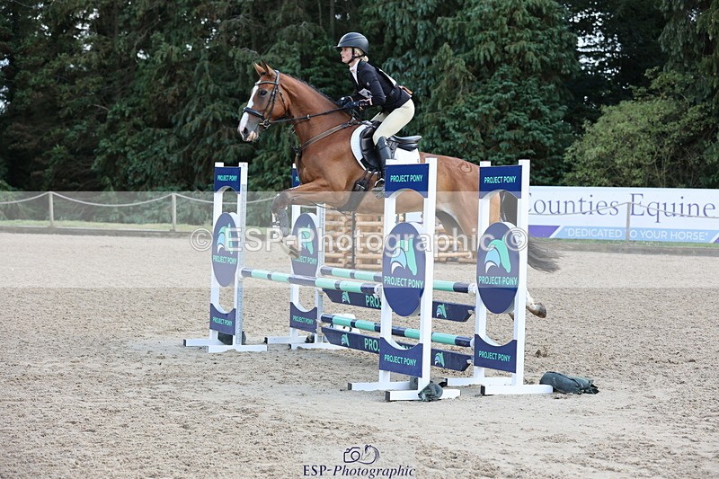 250803A-162528-17454 - S-861-Alexandra.Reeve-FOREVER.UNIQUE.II