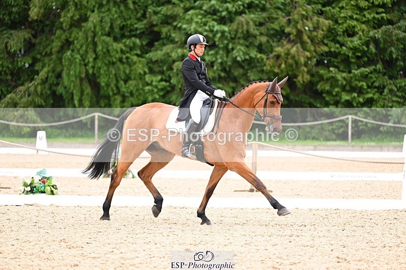 240524-092959-07870 - 506-TALMA_D'ALLOU-Toshiyuki_Tanaka