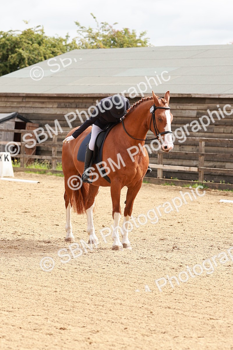 SBM_001350 - Prelim 2