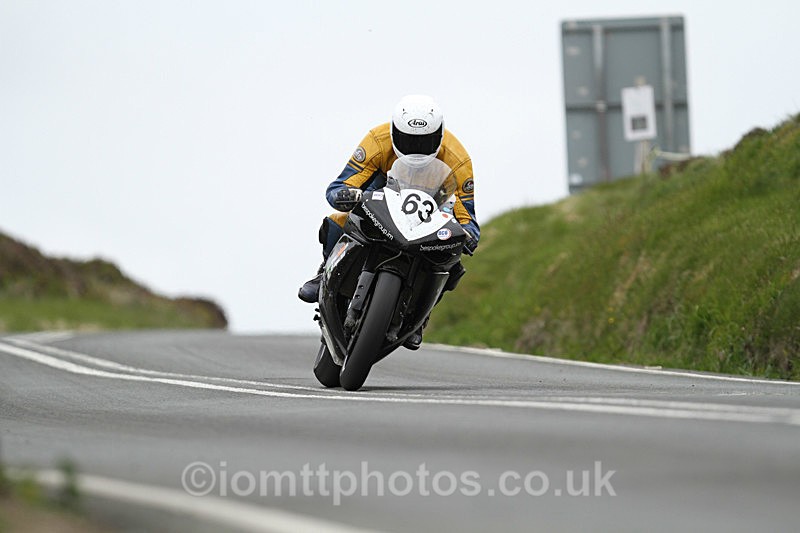 IMG_9718 - Superbike Race 2013