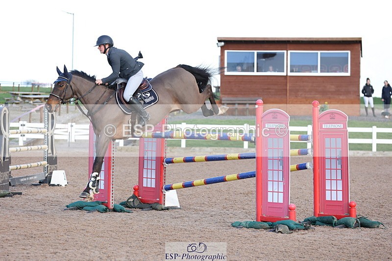 240223A-162128-02599 - Cls 7 National 1.30m and 1.40m