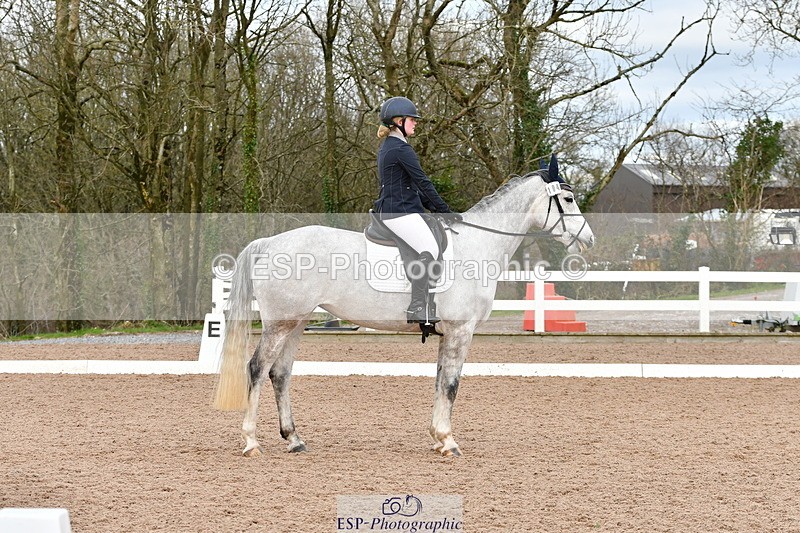 240107A-134704-01940 - UnAff Novice 28 and 30