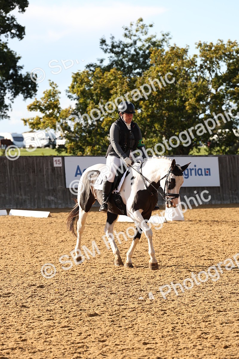 SBM_11620 - D9 - Small Tour Championship Prelim 3