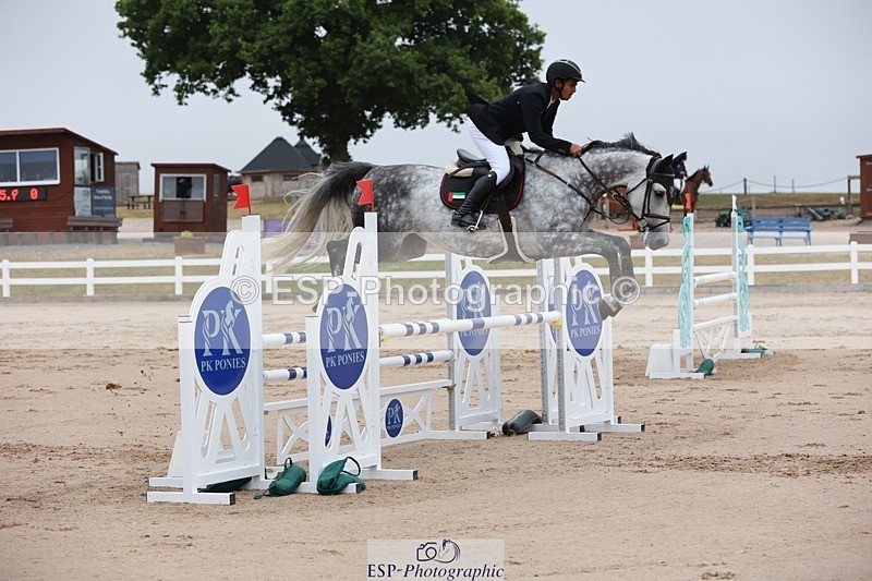 250717-092651-03558 - Cls 9, 1 Star Bronze Tour