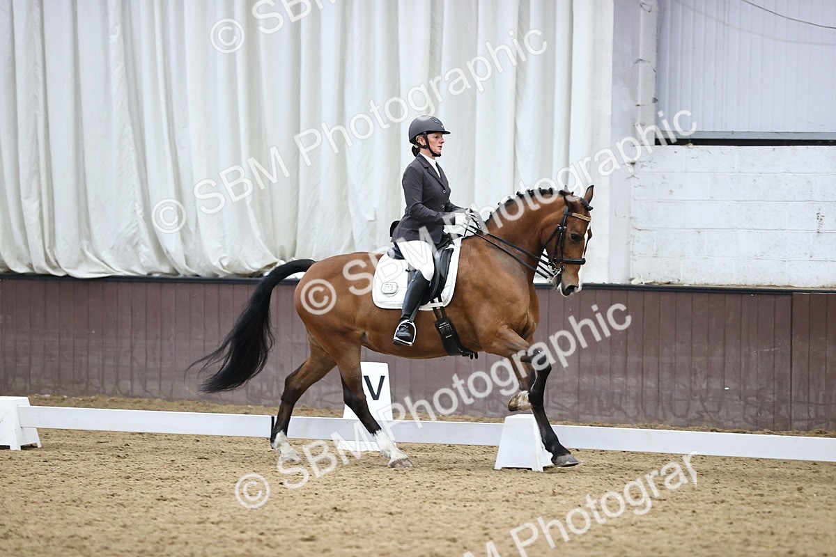 SBM_002605 - Class 15-16 - AM4-AM5