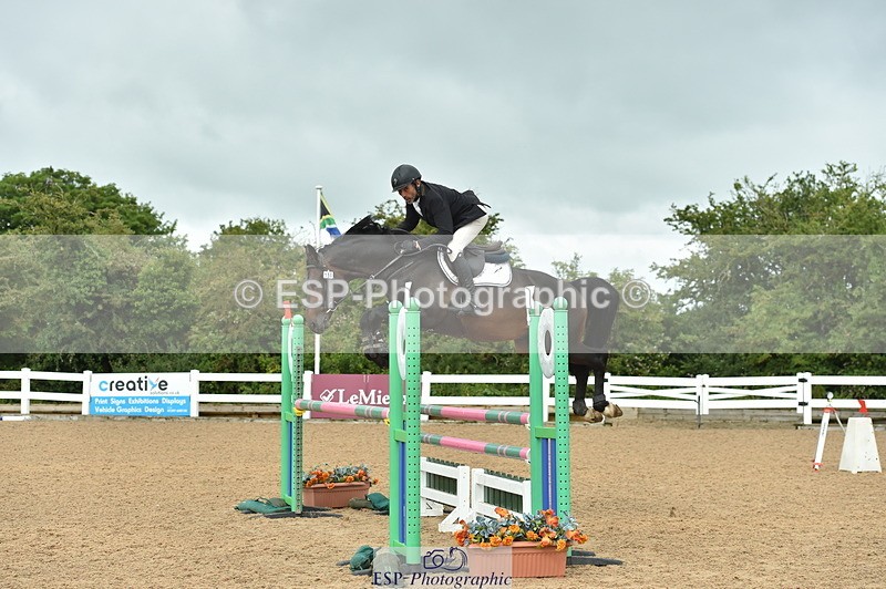 230723A-100354-11026 - Cls 28, 5 Yr Olds 1.10m