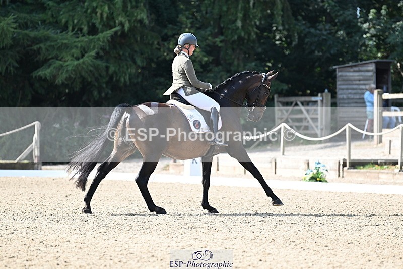 250810A-103452-05240 - 089-Amy.SchiesslActive.Sophocles