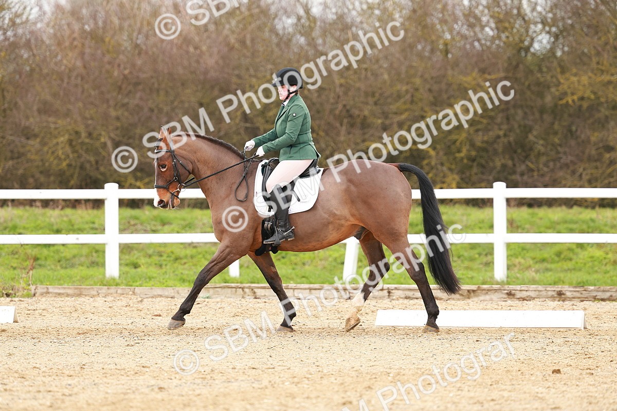 SBM_002705 - Class 6-7 - N2 N3