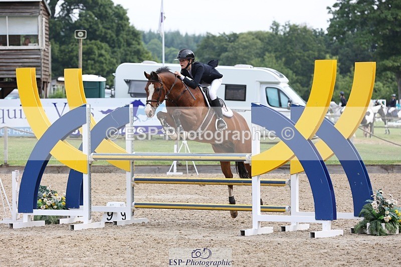 230617-090953-00566 - Cls 08a Pony 1.05