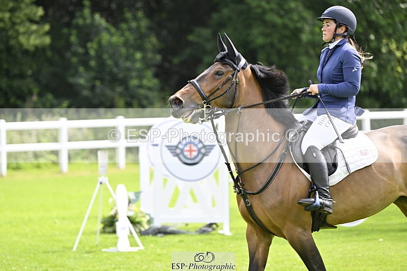 250613A-105354-00620 - Cls 1 Snr Newcomers and 1.10m Open