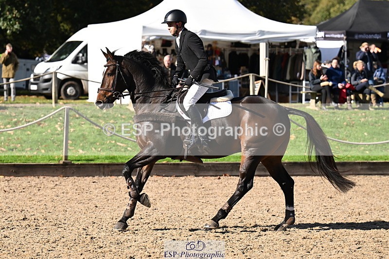 251024A-130145-10564 - C-247-Tom.Griffiths