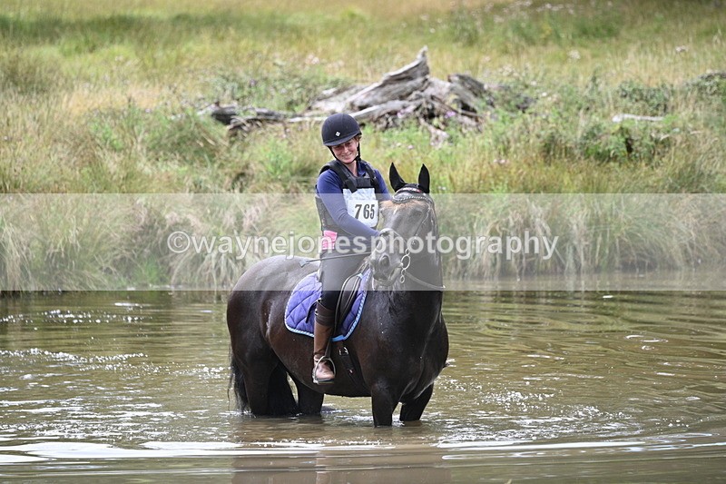 WJ7_5275 - Time at Water 14:00 to 14:53