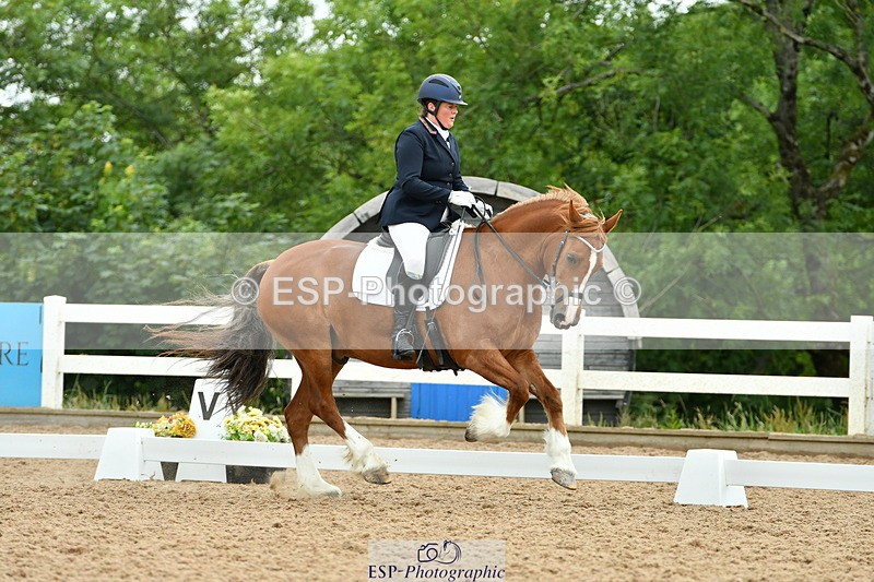 230630A-115359-01722 - Cls 7 Elementary 45