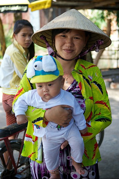  - Vietnam