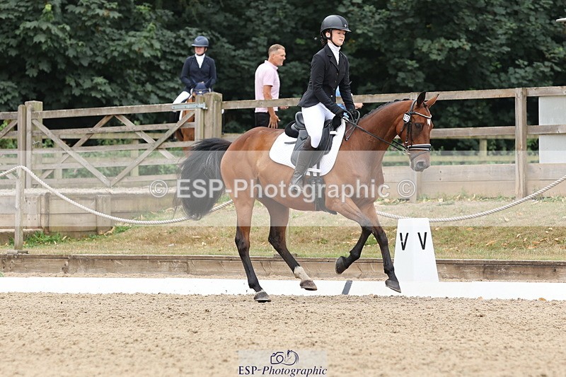 250718A-104140-00654 - 075-Nicole.Taylor-Langaller.Wotnot