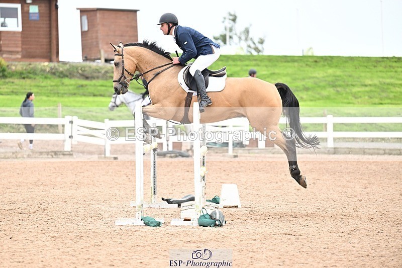 250917-125326-00562 - Cls 3 Snr 1.05m Open