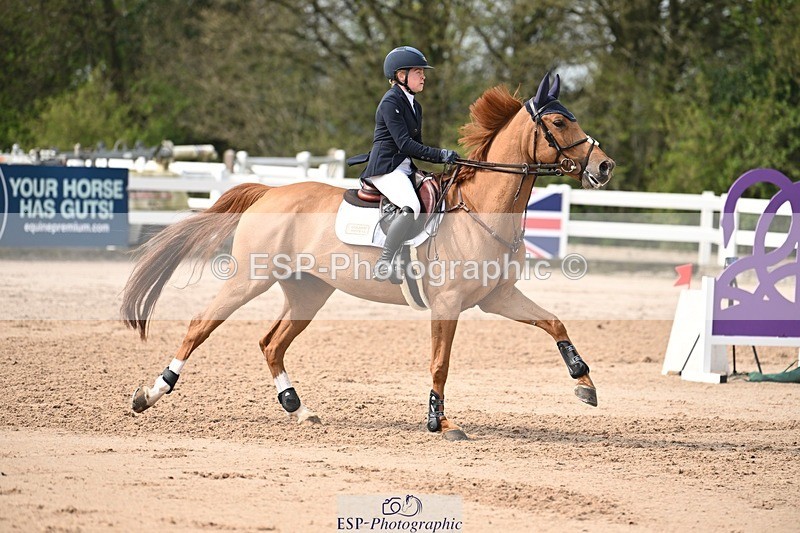 250424-110234-03934 - Cls 17 - 1 Star Silver Tour