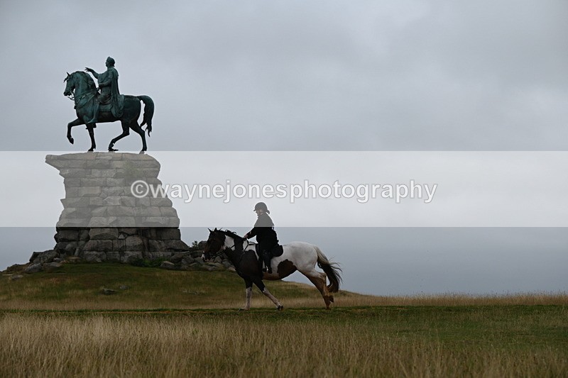 DSC_0362 - Time at Statue 09:51 to 10:54