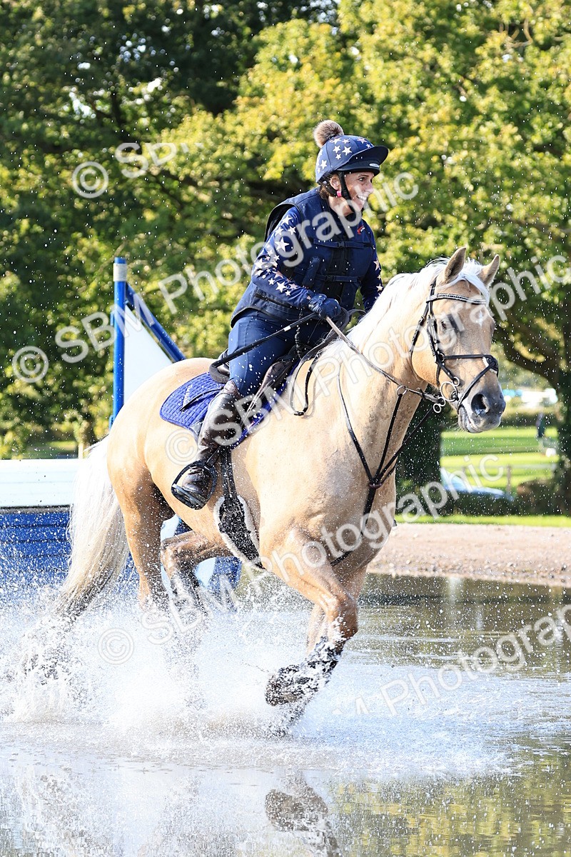 SBM_27880 - E12 - Eventers Challenge 70cm Championships