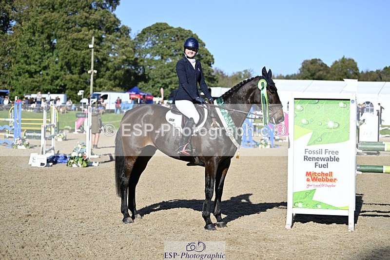 241026-122526-12963 - Presentations CCI 2 Star Long