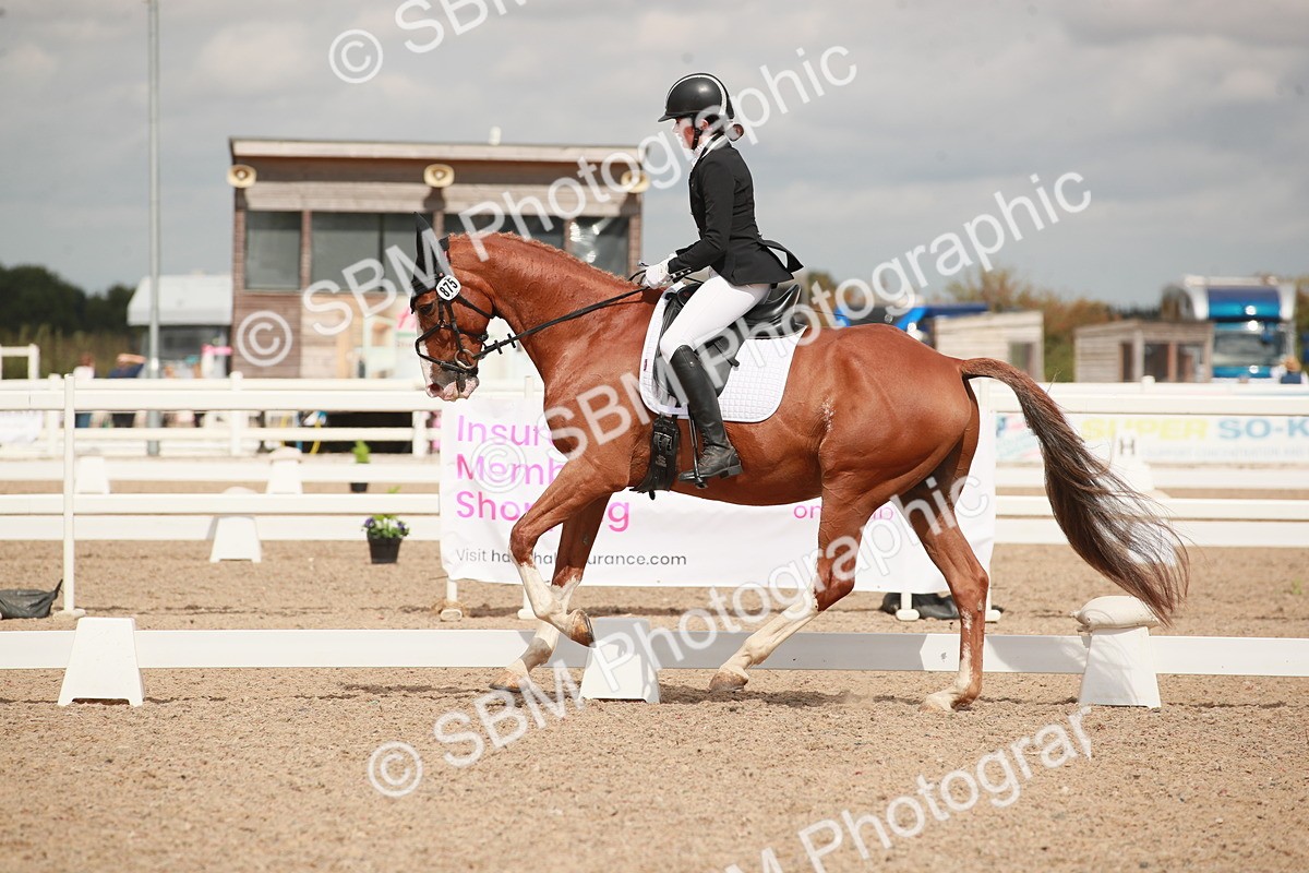 SBM_05966 - Class 32 - Novice 1