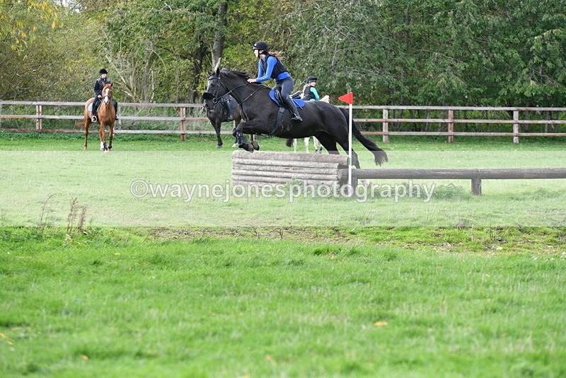 WJ5_9801 - Time 13:03 to 13:25