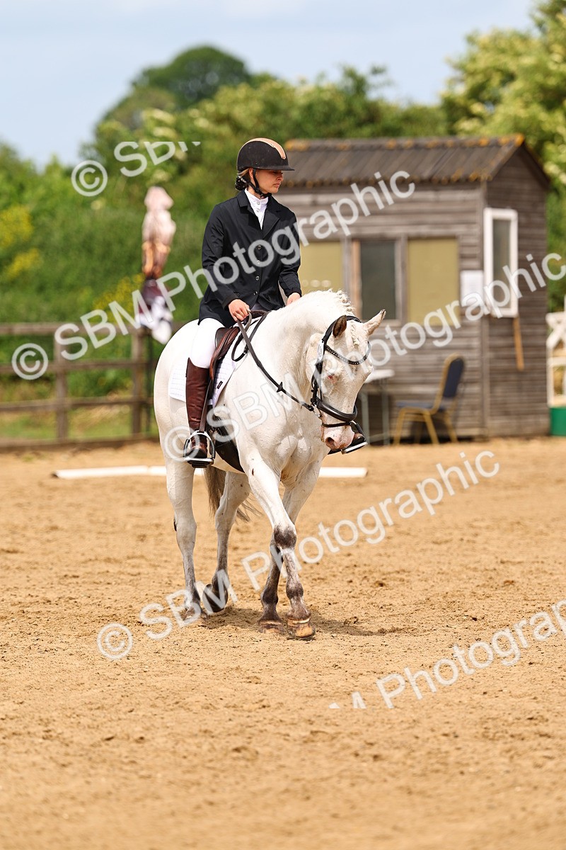 SBM_002535 - Class 4 - Prelim 2