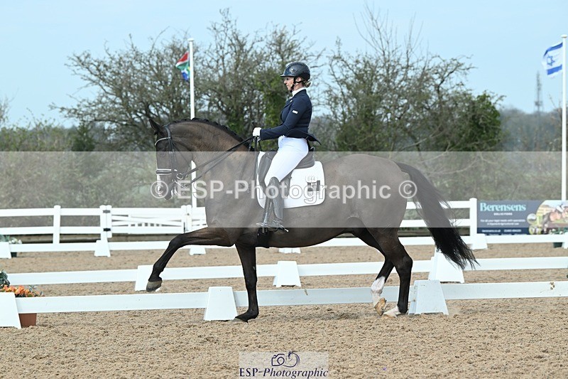 250403-102345-01358 - 044-Louise.Bell-Peaky.Blinder