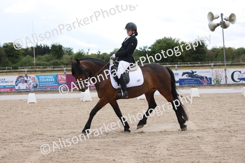 20250706-0504 - Class 18 - Elementary 6