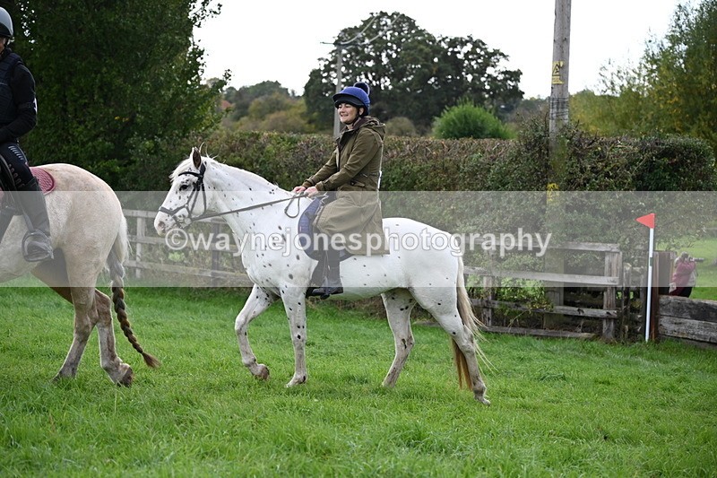 WJ6_3355 - Time 12:03 to 12:37