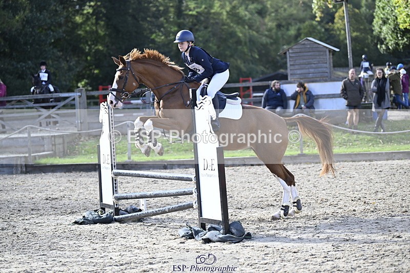 251005A-144326-04547 - Cls 09 Nov 80-85cm