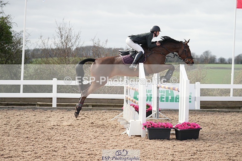 250329-144912-05352 - Cls 25 1.10m National Amateur Quali