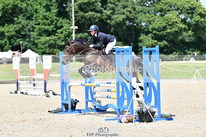 240712-124507-33434 - Cls 138 95cm Amateur Qualifier